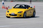 TEA_AutoX_9_2_07_143.jpg