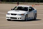 TEA_AutoX_9_2_07_144.jpg