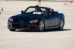 TEA_AutoX_9_2_07_145.jpg