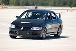 TEA_AutoX_9_2_07_146.jpg