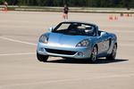 TEA_AutoX_9_2_07_147.jpg