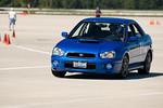 TEA_AutoX_9_2_07_148.jpg