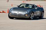 TEA_AutoX_9_2_07_149.jpg