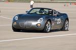 TEA_AutoX_9_2_07_15.jpg