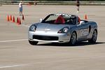 TEA_AutoX_9_2_07_150.jpg