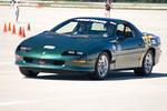 TEA_AutoX_9_2_07_151.jpg