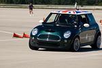 TEA_AutoX_9_2_07_152.jpg