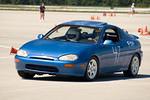 TEA_AutoX_9_2_07_153.jpg