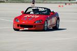 TEA_AutoX_9_2_07_154.jpg