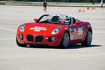 TEA_AutoX_9_2_07_155.jpg