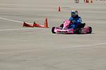 TEA_AutoX_9_2_07_156.jpg