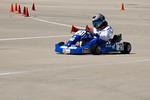 TEA_AutoX_9_2_07_157.jpg