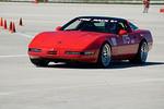TEA_AutoX_9_2_07_159.jpg