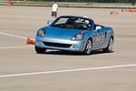 TEA_AutoX_9_2_07_16.jpg