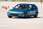 TEA_AutoX_9_2_07_160.jpg