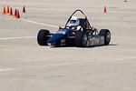 TEA_AutoX_9_2_07_161.jpg