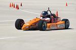 TEA_AutoX_9_2_07_162.jpg