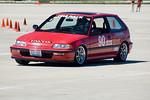 TEA_AutoX_9_2_07_163.jpg