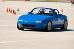 TEA_AutoX_9_2_07_164.jpg
