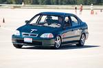TEA_AutoX_9_2_07_165.jpg