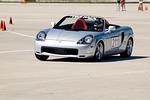 TEA_AutoX_9_2_07_166.jpg