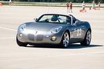 TEA_AutoX_9_2_07_167.jpg