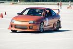 TEA_AutoX_9_2_07_168.jpg