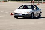 TEA_AutoX_9_2_07_169.jpg