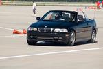 TEA_AutoX_9_2_07_17.jpg