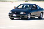 TEA_AutoX_9_2_07_170.jpg