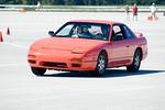 TEA_AutoX_9_2_07_171.jpg