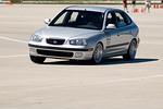 TEA_AutoX_9_2_07_172.jpg