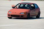 TEA_AutoX_9_2_07_174.jpg