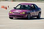 TEA_AutoX_9_2_07_175.jpg