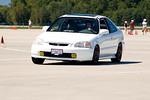 TEA_AutoX_9_2_07_178.jpg
