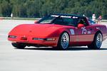 TEA_AutoX_9_2_07_179.jpg