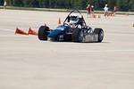 TEA_AutoX_9_2_07_181.jpg
