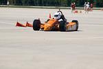 TEA_AutoX_9_2_07_182.jpg
