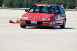 TEA_AutoX_9_2_07_183.jpg
