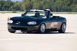 TEA_AutoX_9_2_07_193.jpg