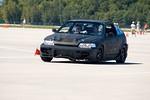 TEA_AutoX_9_2_07_194.jpg