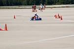 TEA_AutoX_9_2_07_198.jpg