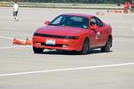 TEA_AutoX_9_2_07_20.jpg