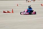 TEA_AutoX_9_2_07_201.jpg