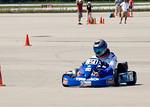 TEA_AutoX_9_2_07_202.jpg
