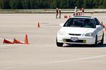 TEA_AutoX_9_2_07_203.jpg