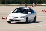 TEA_AutoX_9_2_07_204.jpg