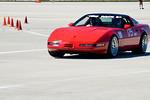 TEA_AutoX_9_2_07_205.jpg