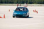 TEA_AutoX_9_2_07_206.jpg