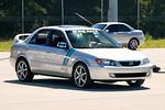 TEA_AutoX_9_2_07_207.jpg